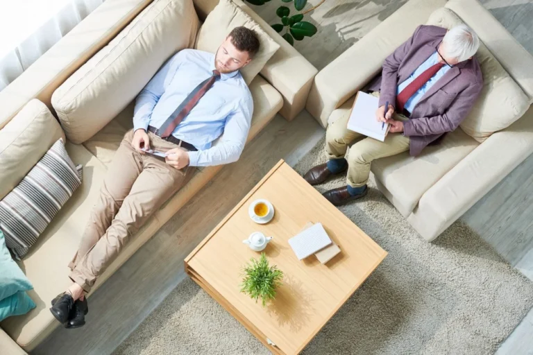 terapia Individual y de Pareja en Barcelona